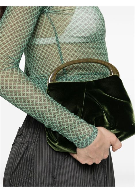 DRIES VAN NOTEN | Bag | 011524653607